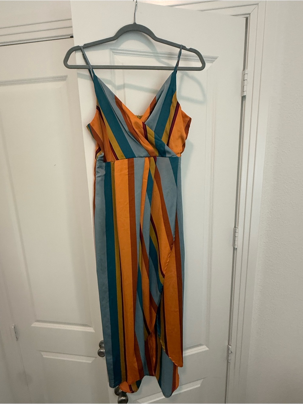 Lulus dress